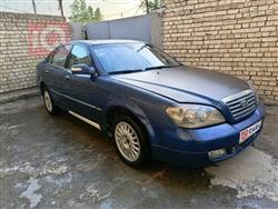 شيري إيستار